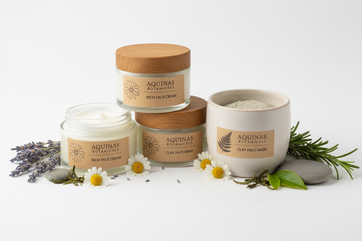 Skin Care