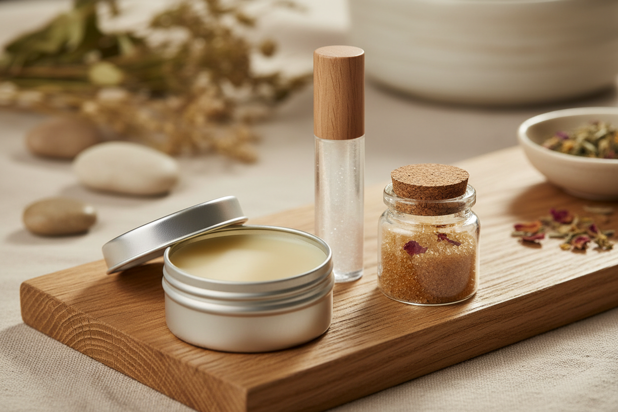 Lip Care