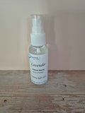 PillowSpray
