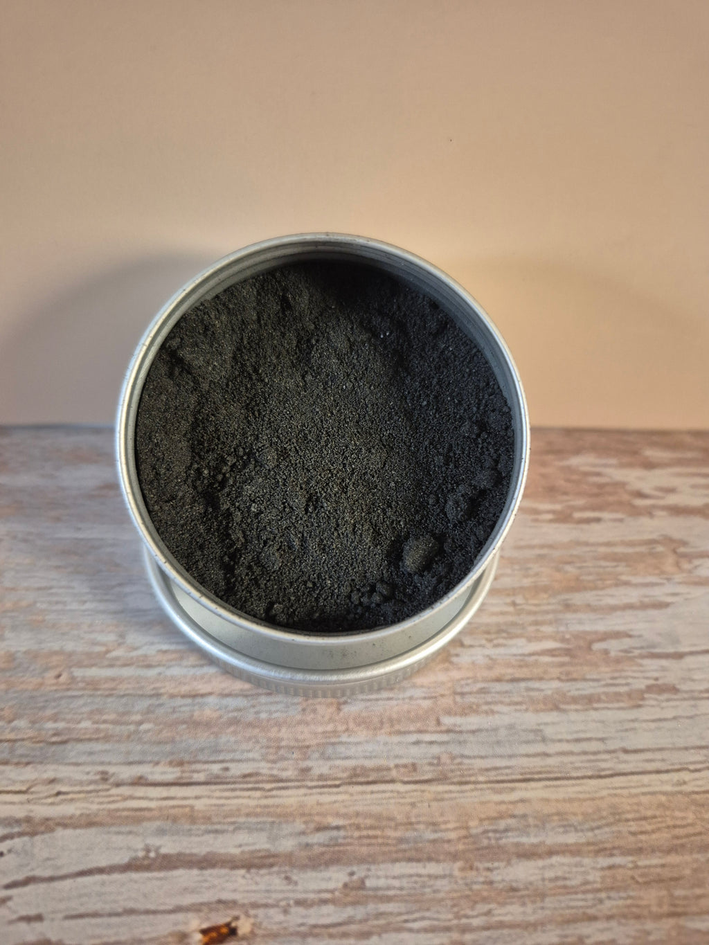 Detox & Purify Powdered Face Mask