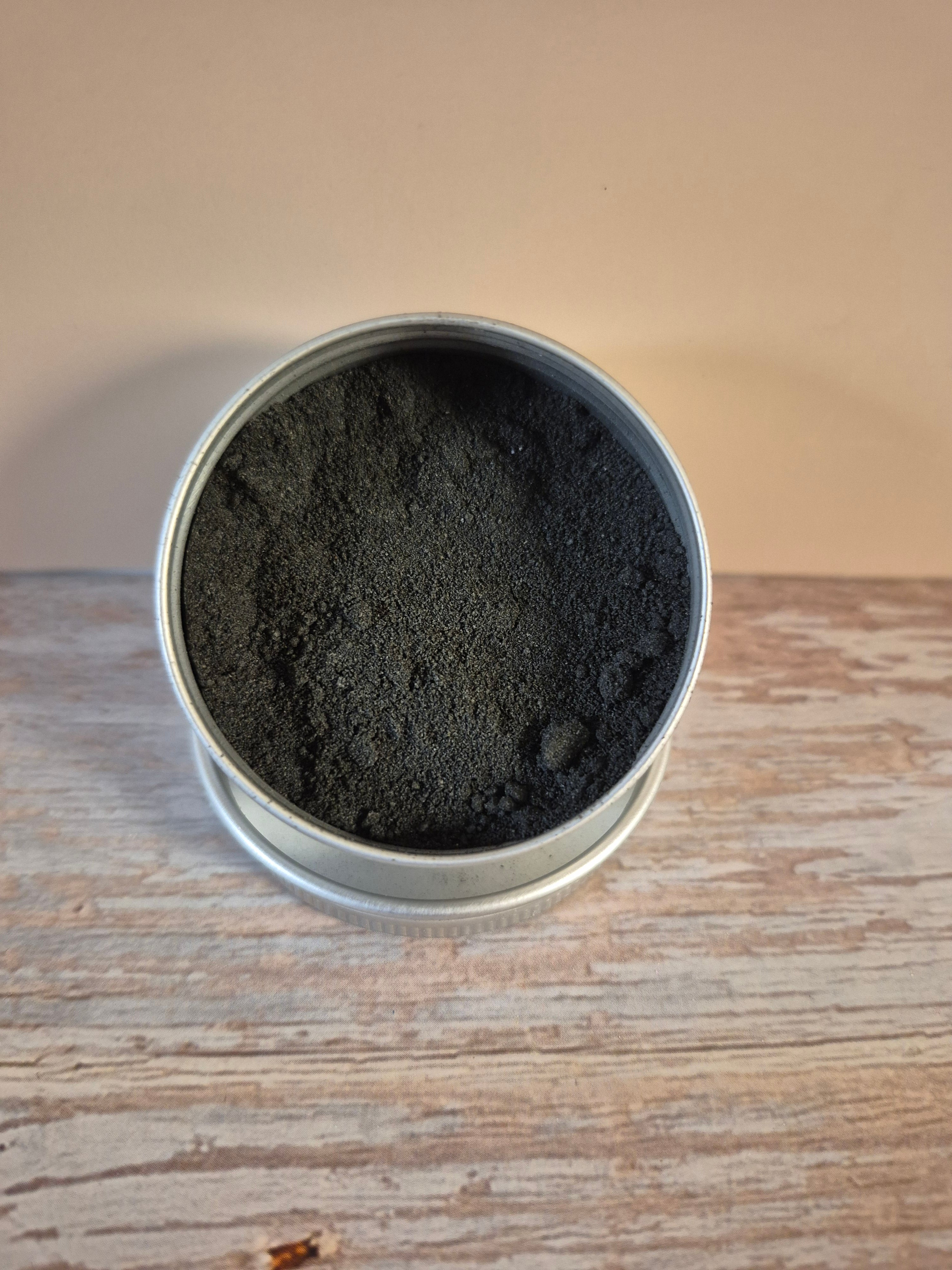Detox & Purify Powdered Face Mask