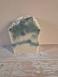 Cucumber Melon Bar Soap