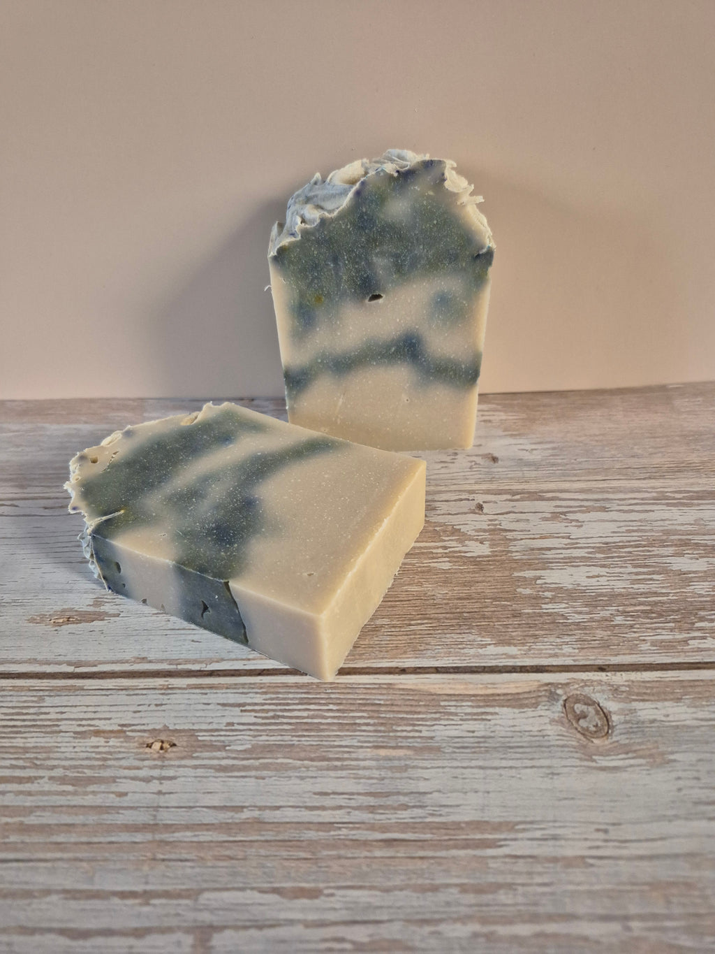 Cucumber Melon Bar Soap