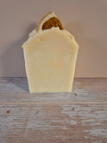Summer Citrus Bar Soap