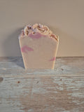 Cherry Blossom Bar Soap