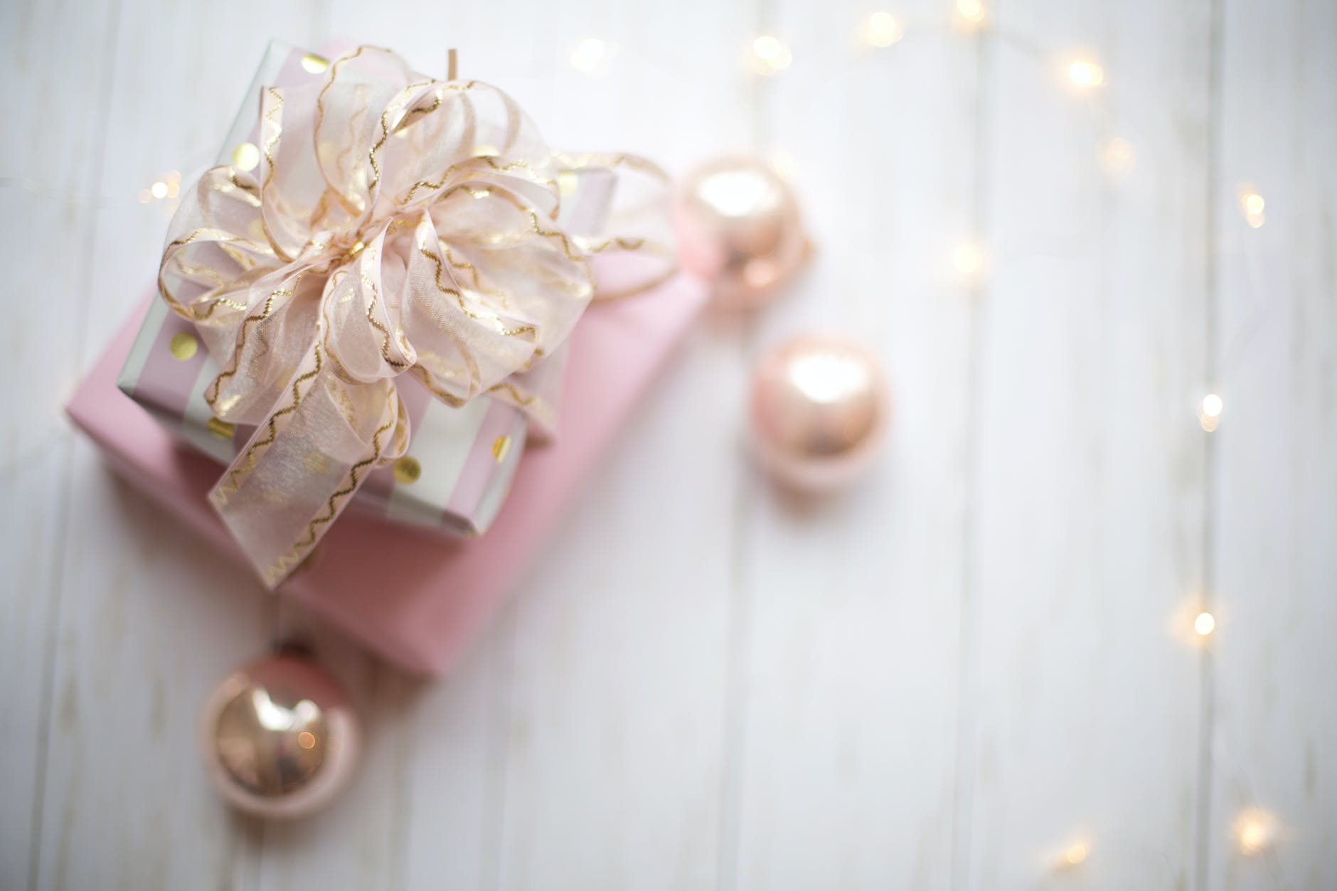 Aquinas Soap Company Gift card